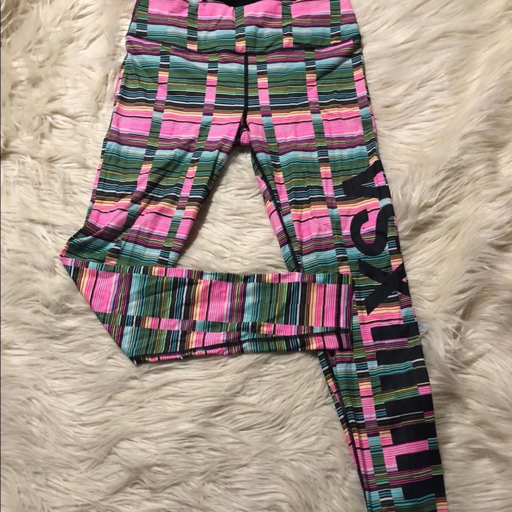 VS Sport Tights